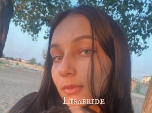 Lisabride