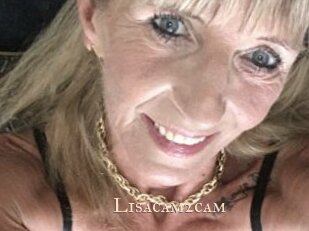 Lisacam2cam