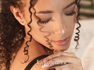 Lisacooper