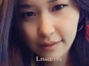 Lisacutee