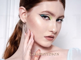 Lisadavidson