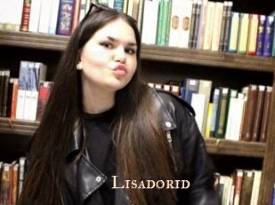 Lisadorid