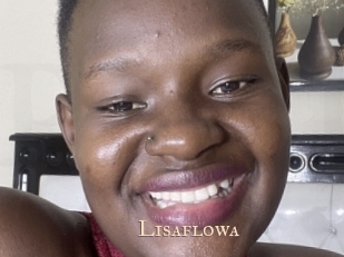 Lisaflowa