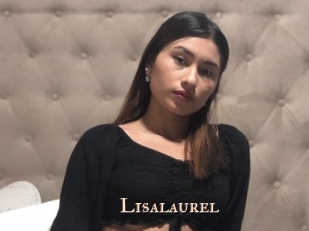 Lisalaurel