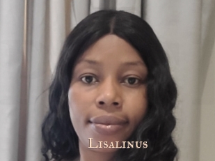 Lisalinus