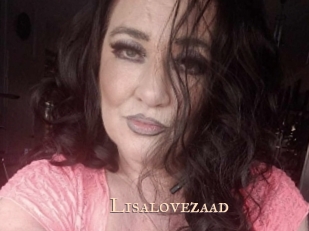 Lisalovezaad