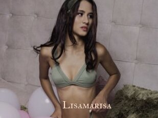 Lisamarisa