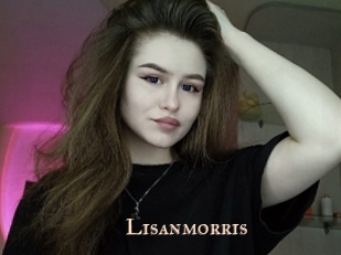 Lisanmorris