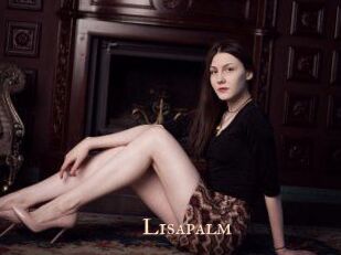 Lisapalm