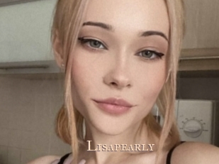 Lisapearly