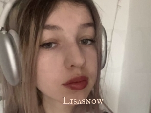 lisasnow Pink Center Fold