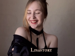 Lisastory