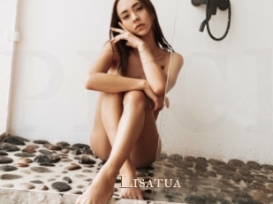 Lisatua