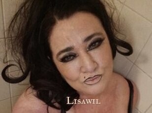 Lisawil