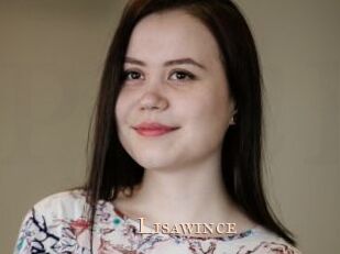 Lisawince