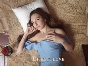 Lisbethlove