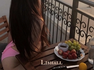 Lishall