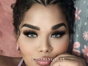 Lissaangel12