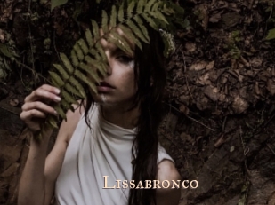 Lissabronco