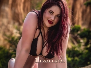 Lissaclaire