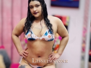 Lissethstone