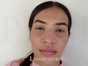 Lisshotgirl69