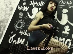 Lissie_alone