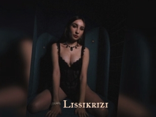 Lissikrizi