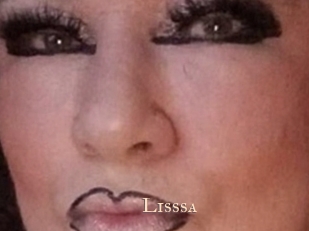 Lisssa