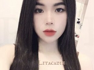 Litacadie