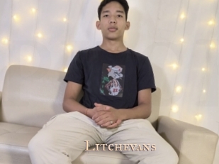 Litchevans