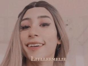 Litlleemelie