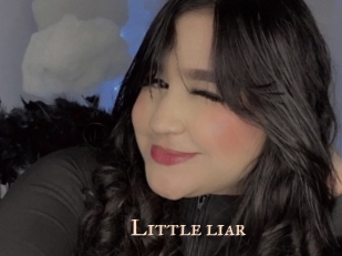 Little_liar