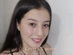 LittleX_devil