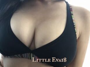 Little_Eva18