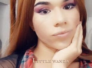 Little_wanda