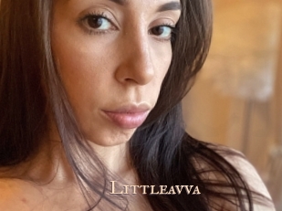 Littleavva