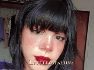 Littlecataliina