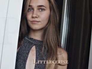 Littlecerise