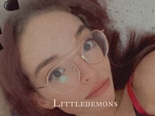 Littledemons