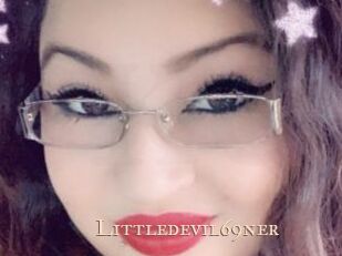 Littledevil69ner