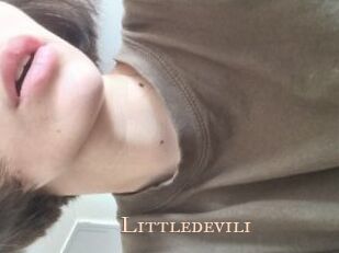 Littledevili