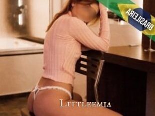 Littleemia