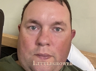 Littlegrower