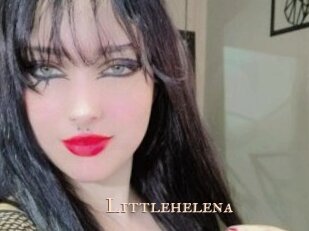Littlehelena