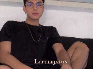 Littlejaxon