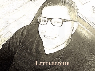 Littleliche