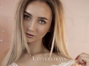 Littlelizaxx