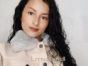 Littlelois28