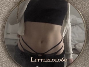 Littlelolo60